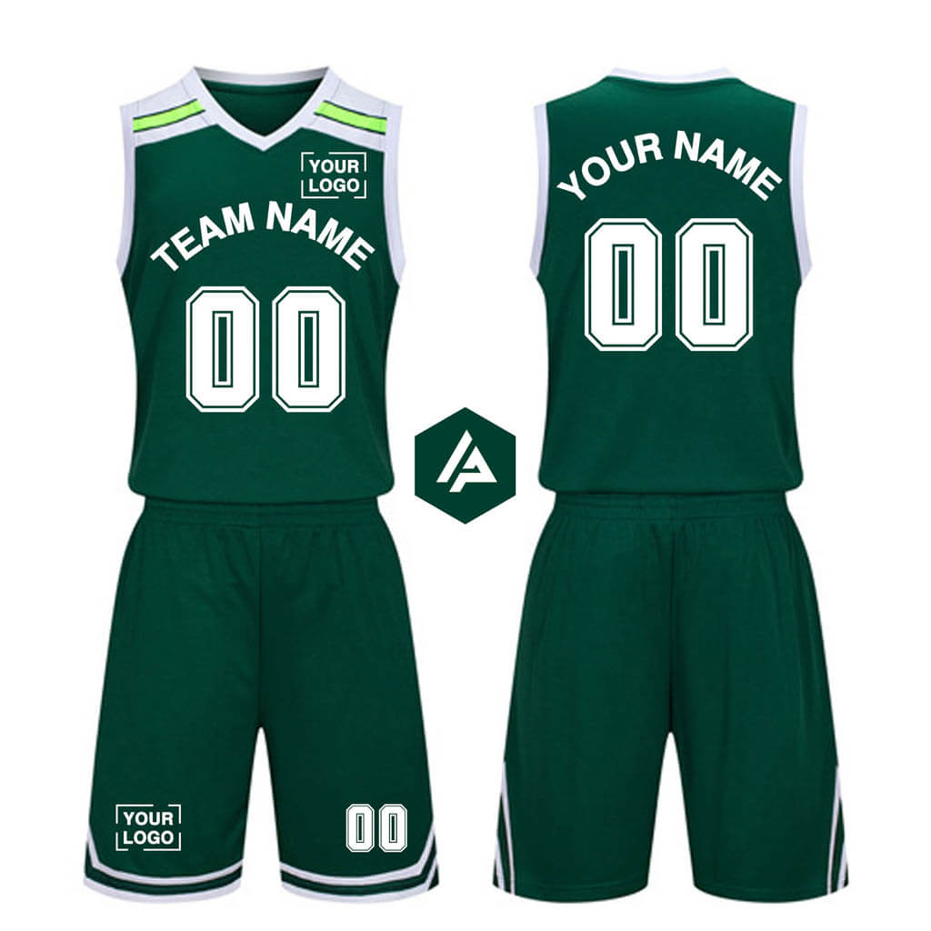 #group_hunter-green