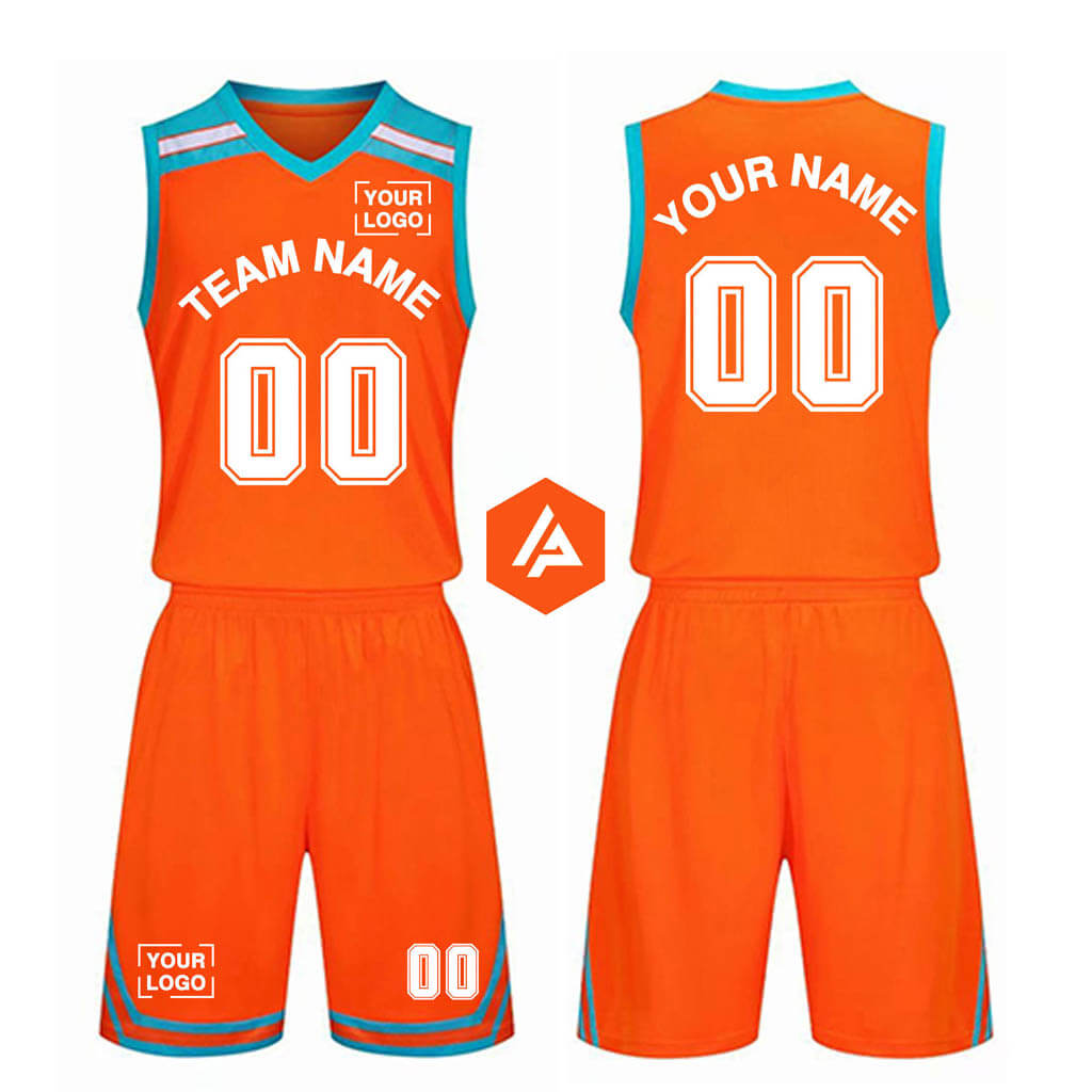 #group_orange