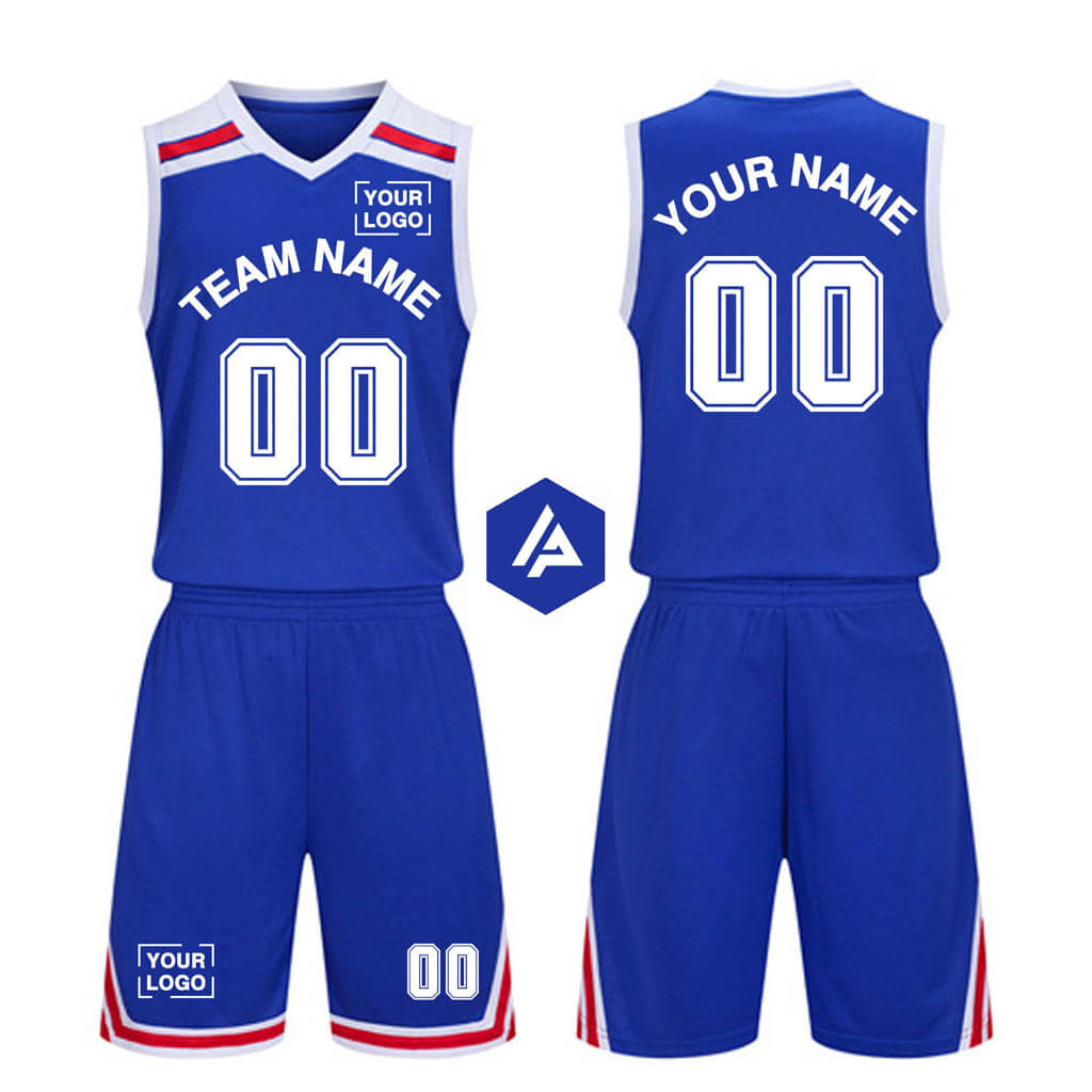 #group_royal-blue