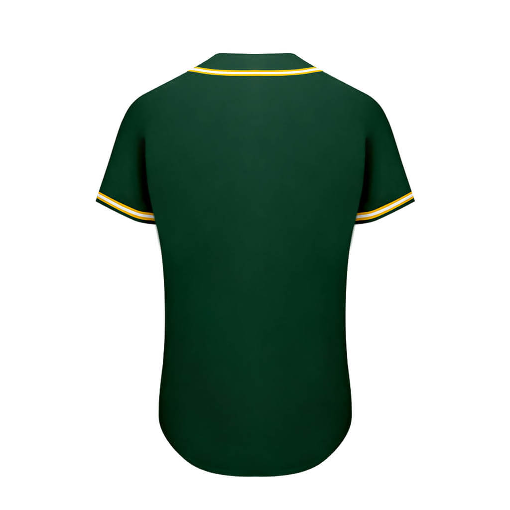 Power　Wear　BASEBALL SHIRTS RotoWear Baseball Shirts | Fantasy, Lifestyle & MLBPA