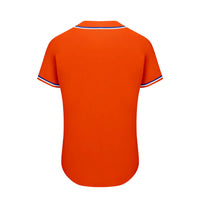 #group_orange