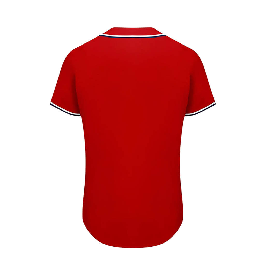 #group_red