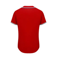 #group_red