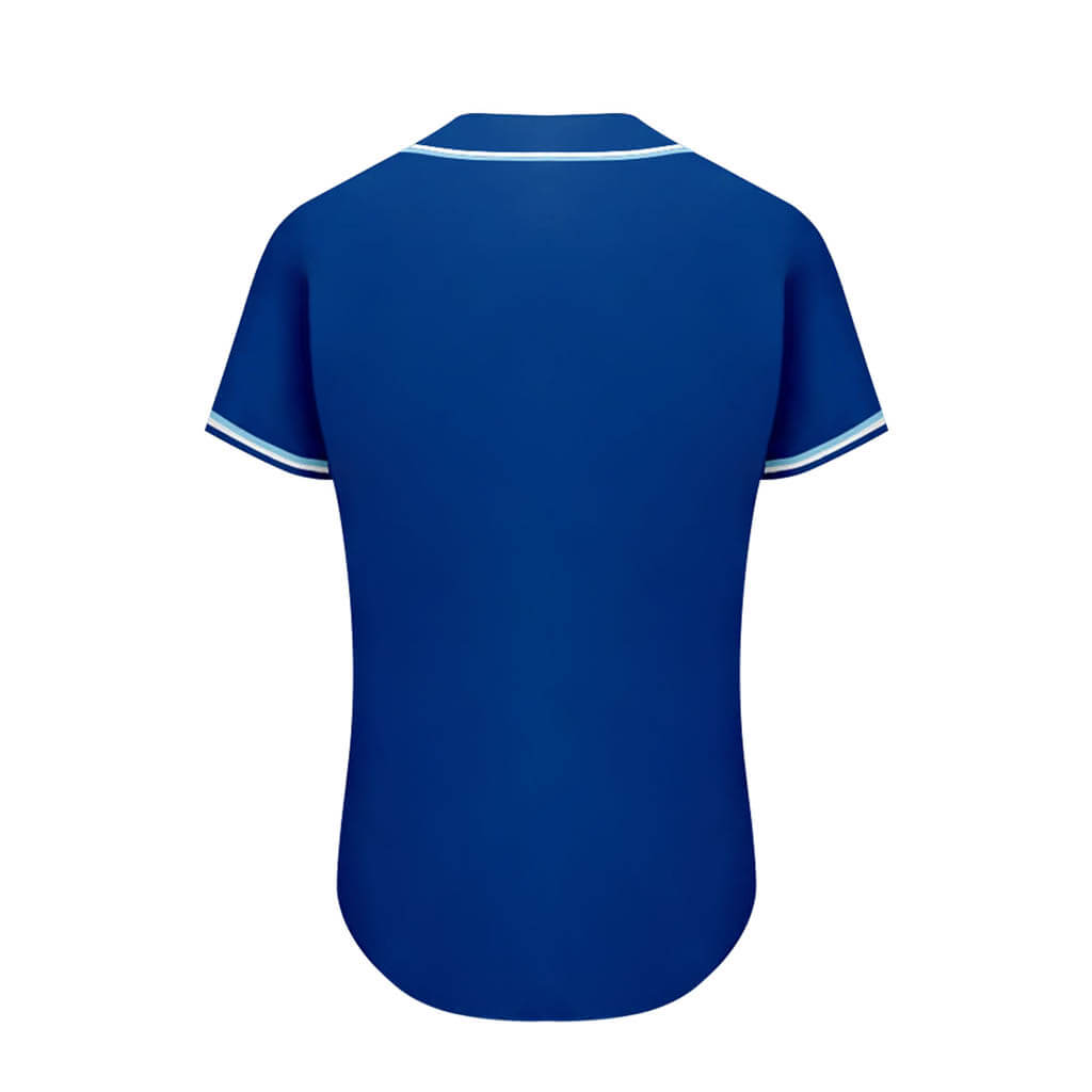 #group_royal-blue