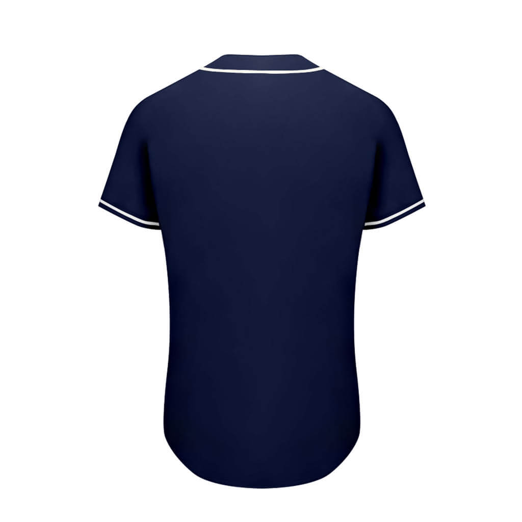 #group_navy