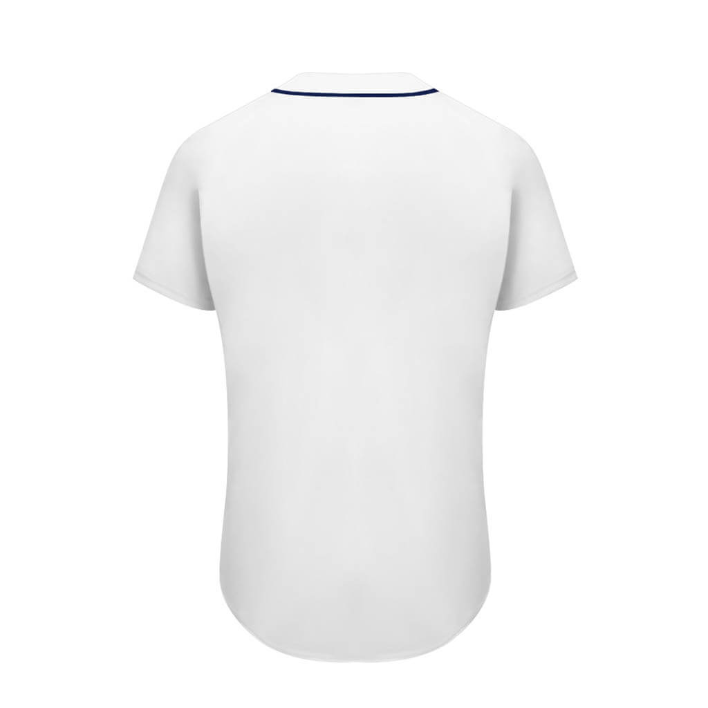 #group_white-navy