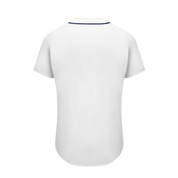 #group_white-navy