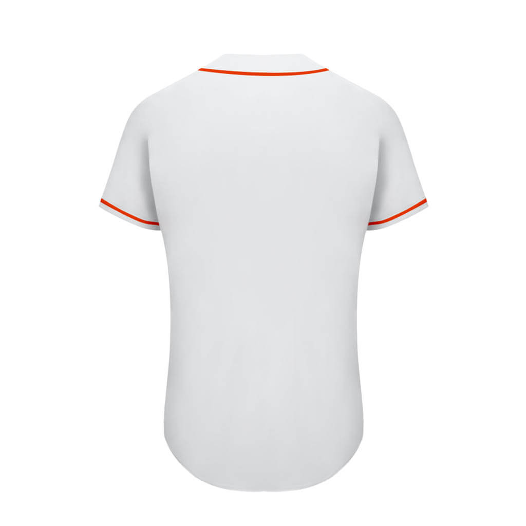 #group_white-orange