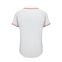 #group_white-orange