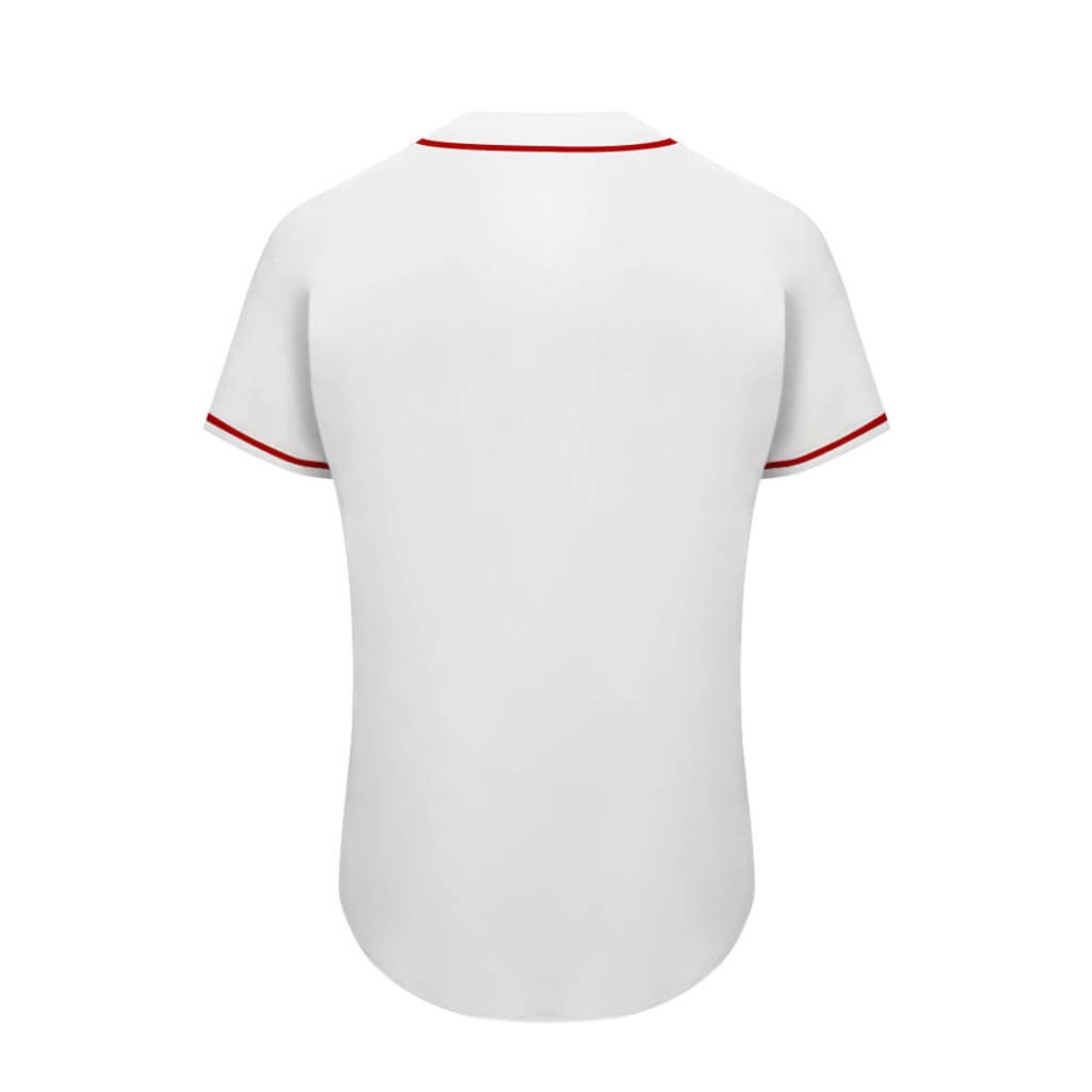 #group_white-red