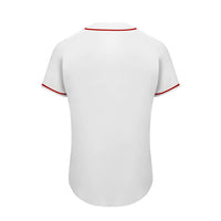 #group_white-red