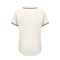 #group_white-yellow