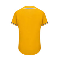 #group_yellow