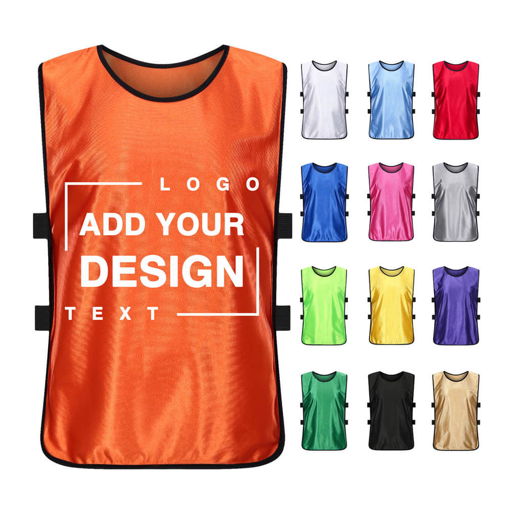 #group_orange