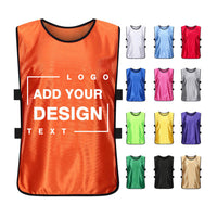 #group_orange