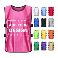 #group_pink