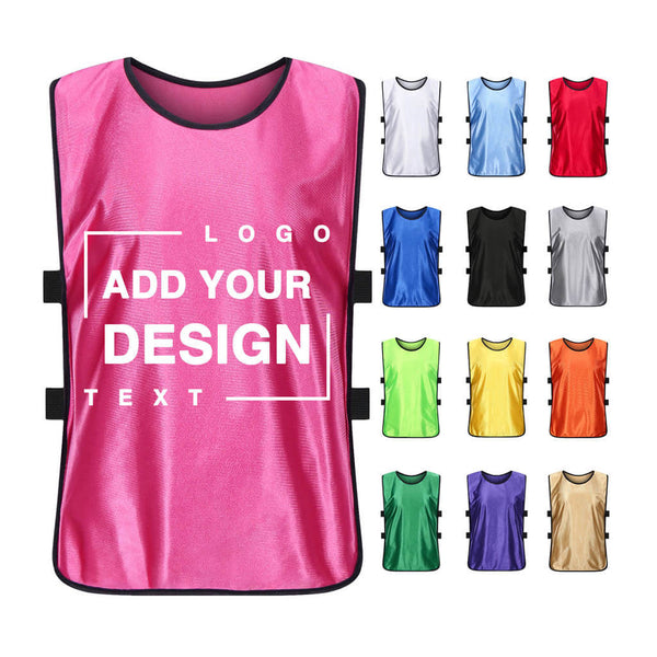 #group_pink