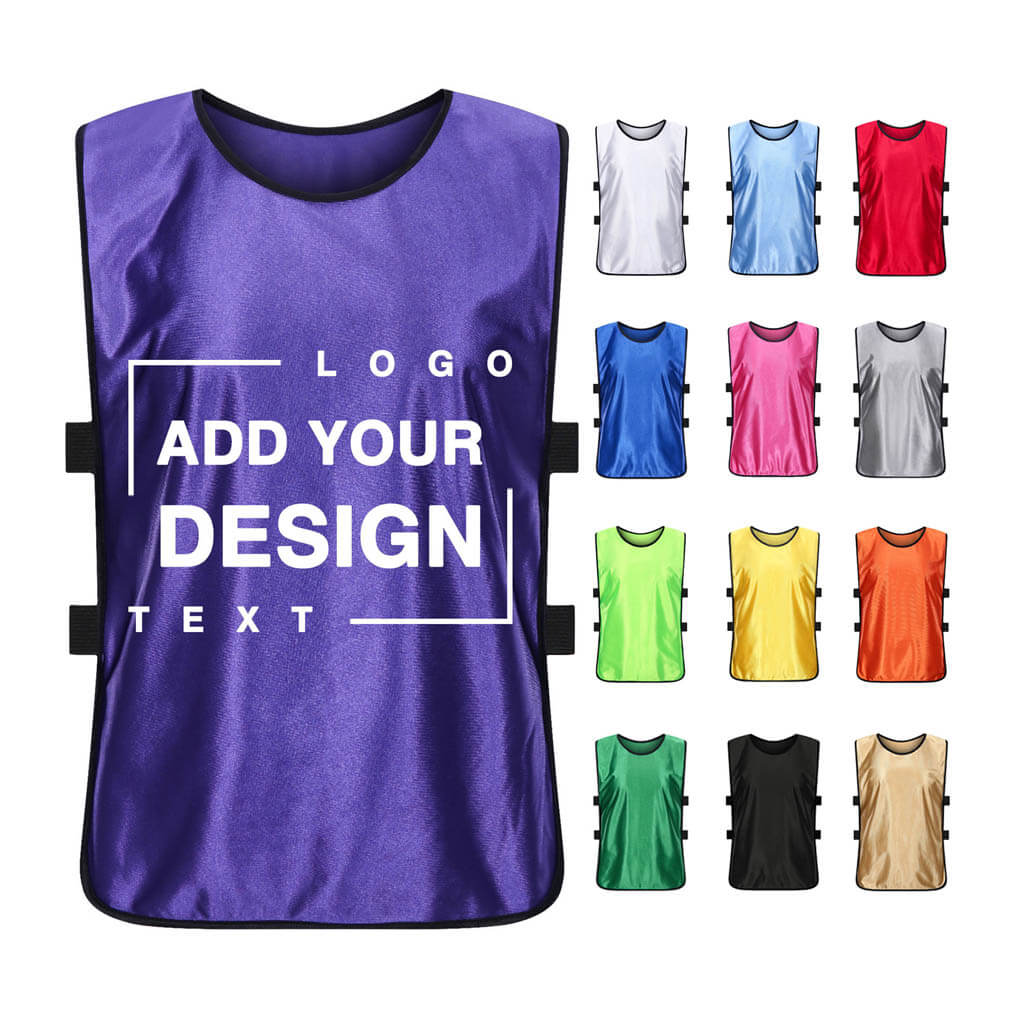 #group_purple