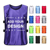 #group_purple
