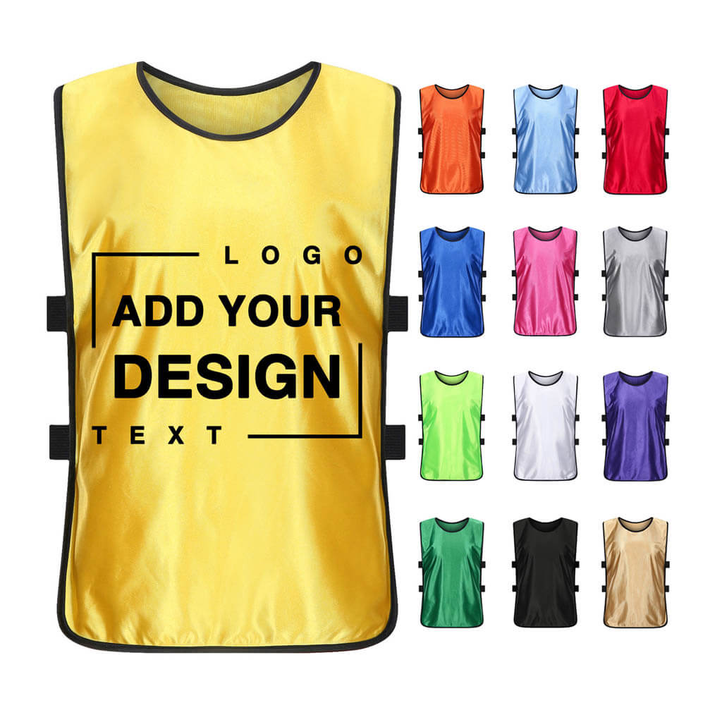 #group_yellow