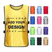 #group_yellow