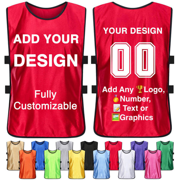 #group_red