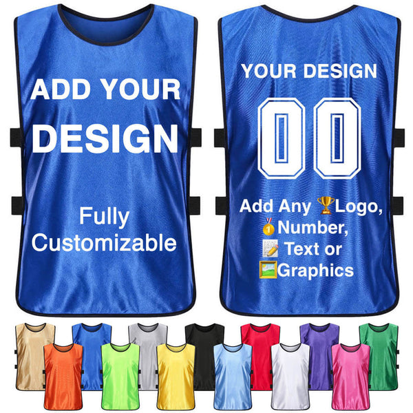 #group_royal-blue