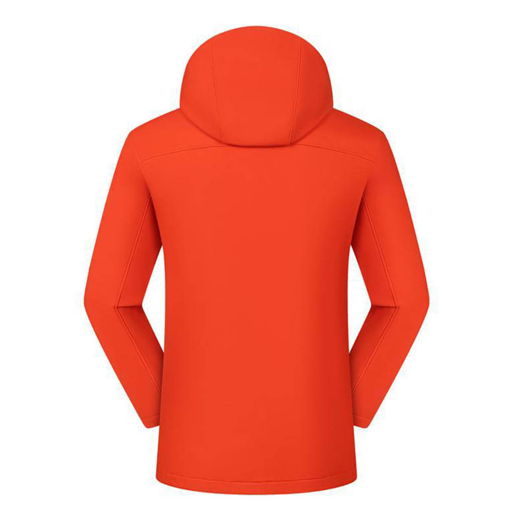 #group_orange