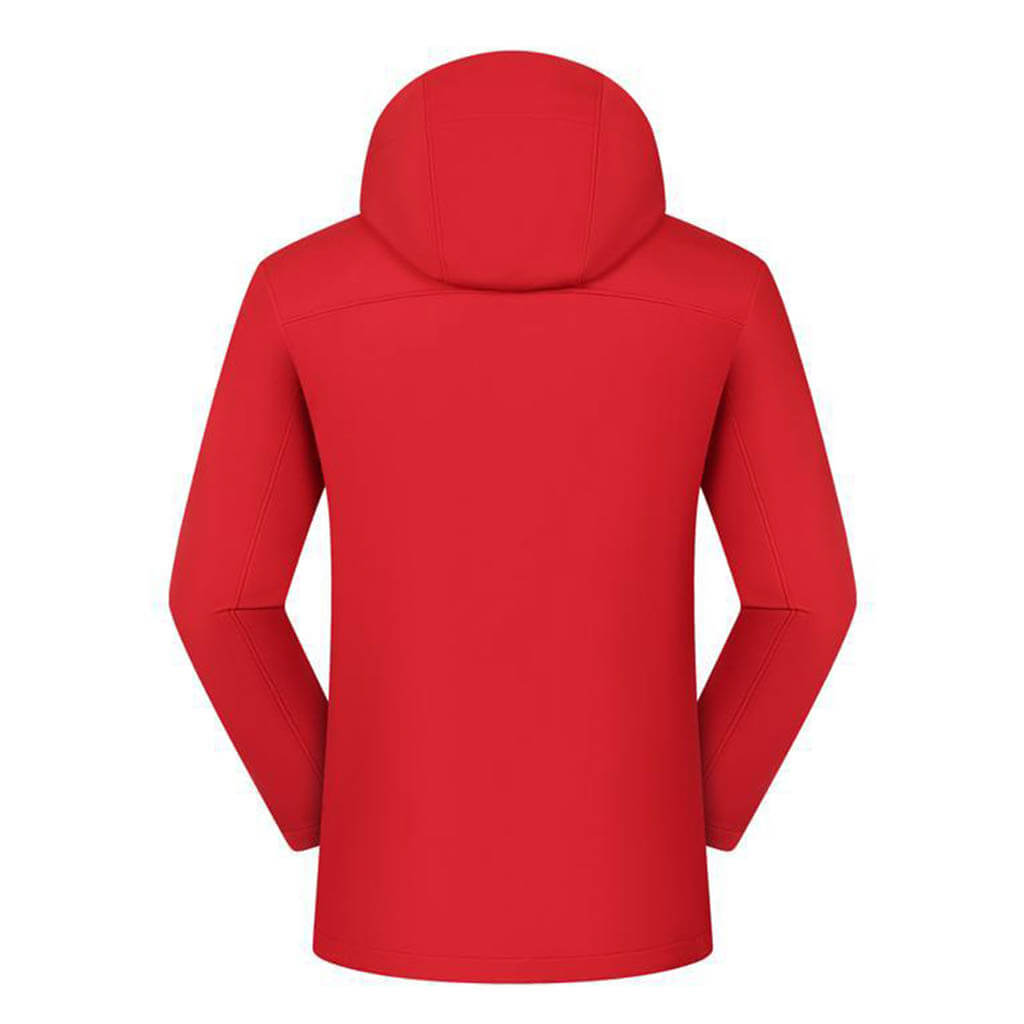#group_red