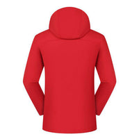 #group_red