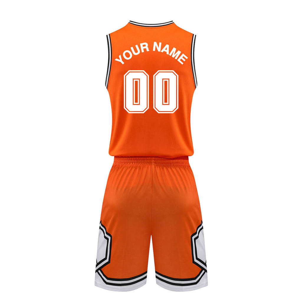 #group_orange