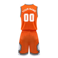 #group_orange