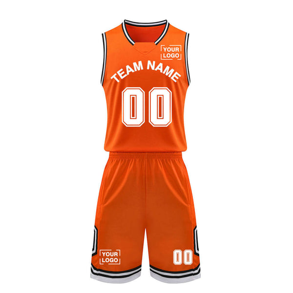 #group_orange
