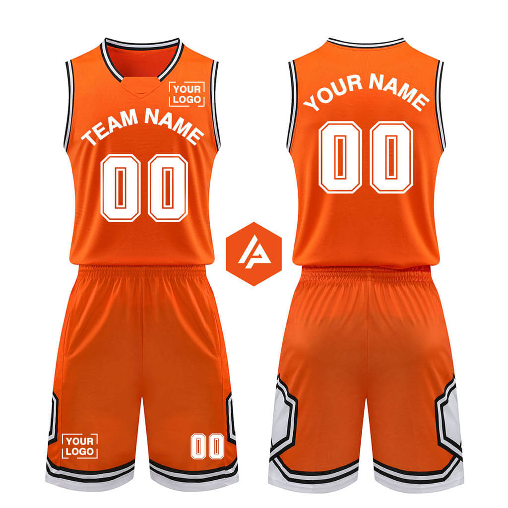 #group_orange