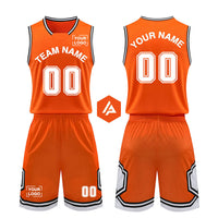 #group_orange