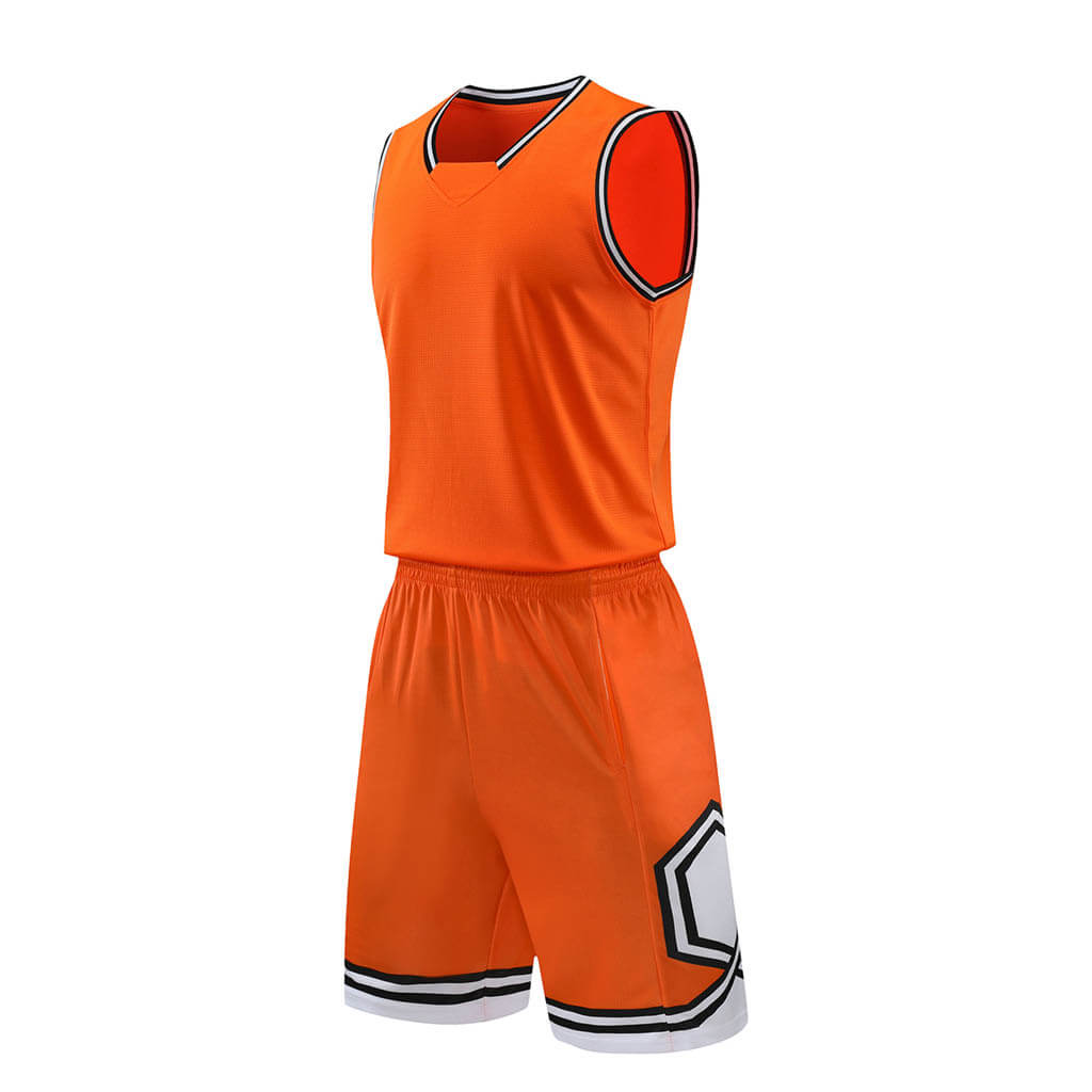 #group_orange