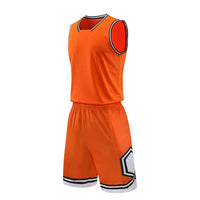 #group_orange