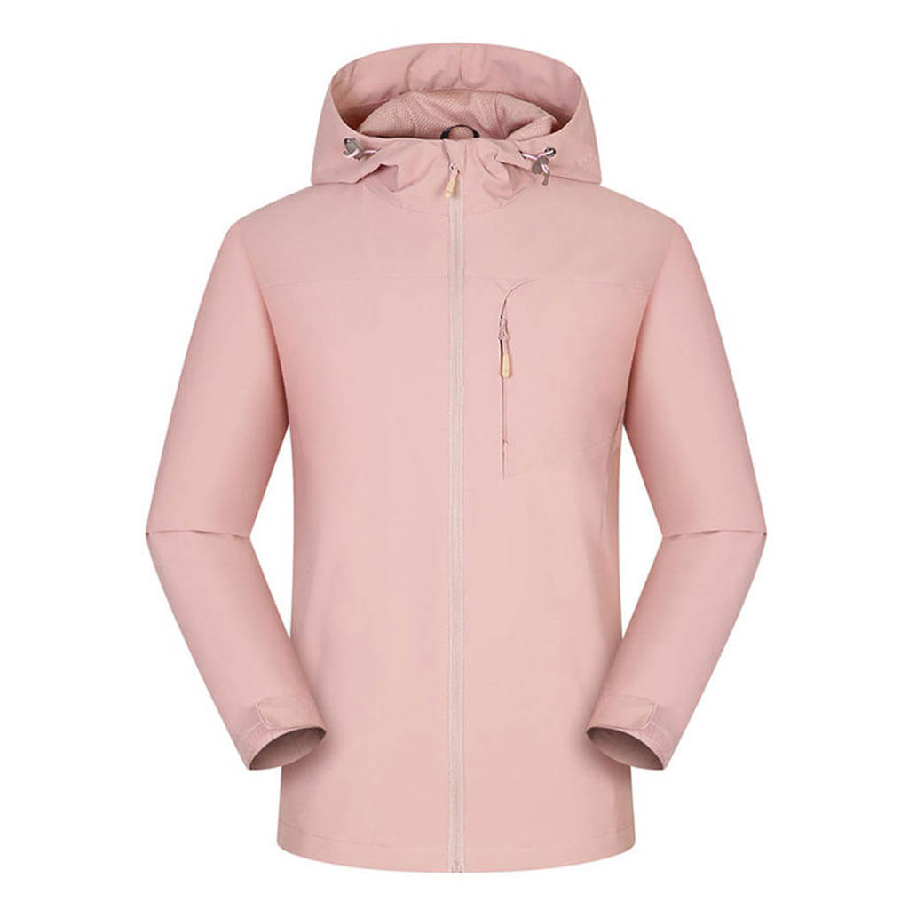 #group_pink