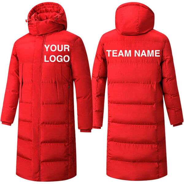 #group_red