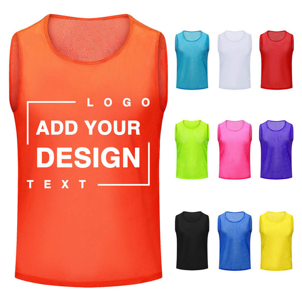 #group_orange
