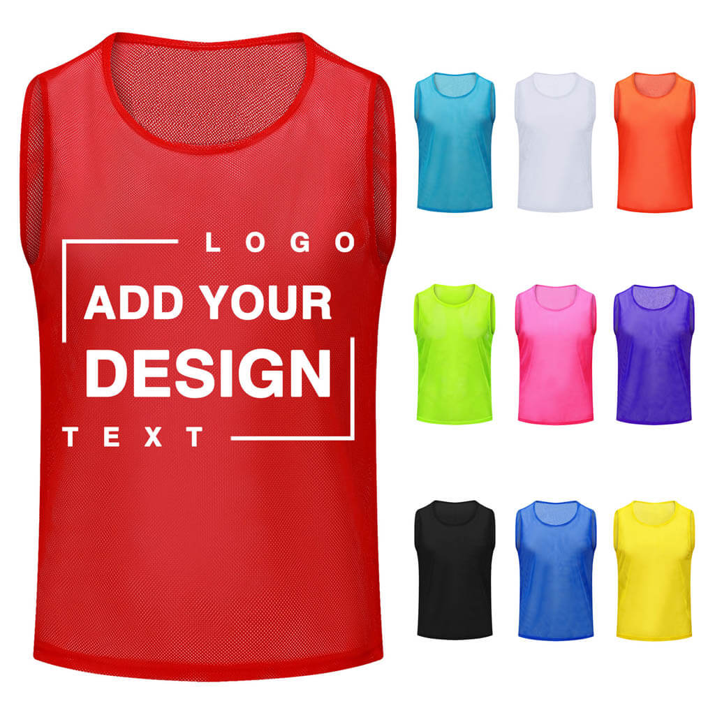 #group_red