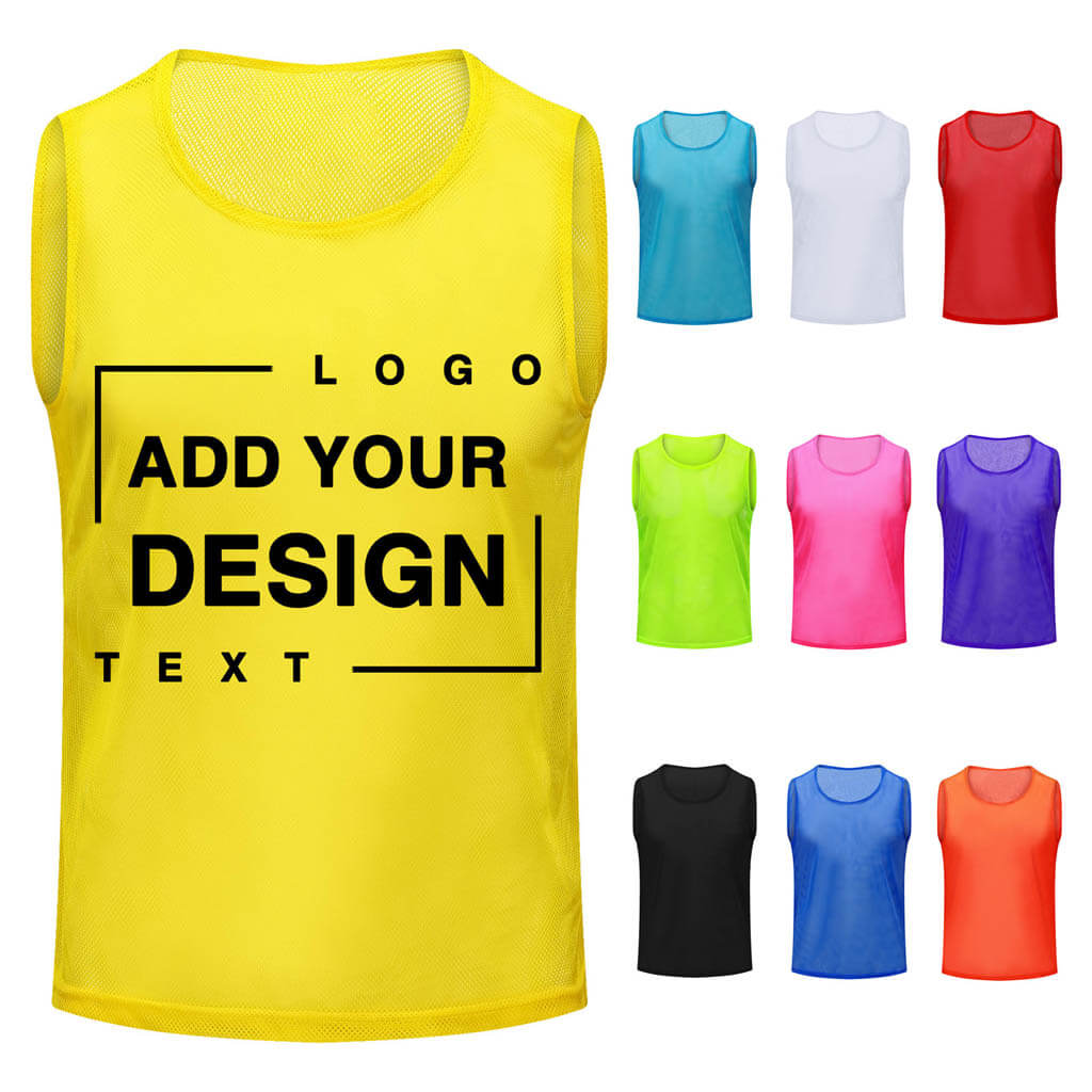 #group_yellow