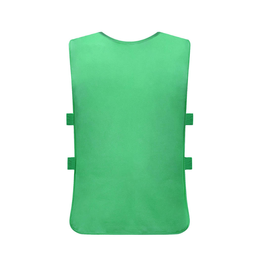 #group_green