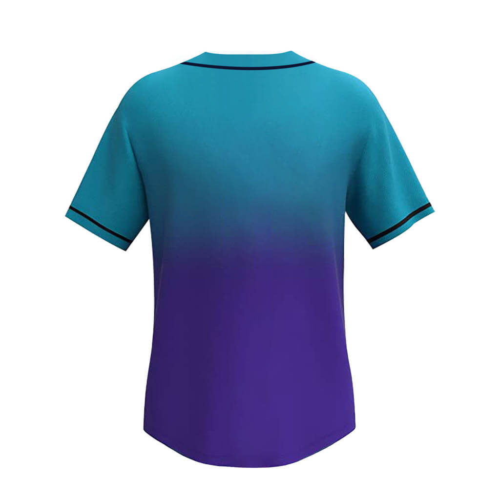 #group_green-purple