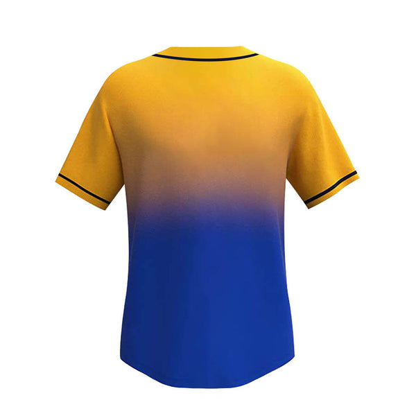 #group_yellow-royal