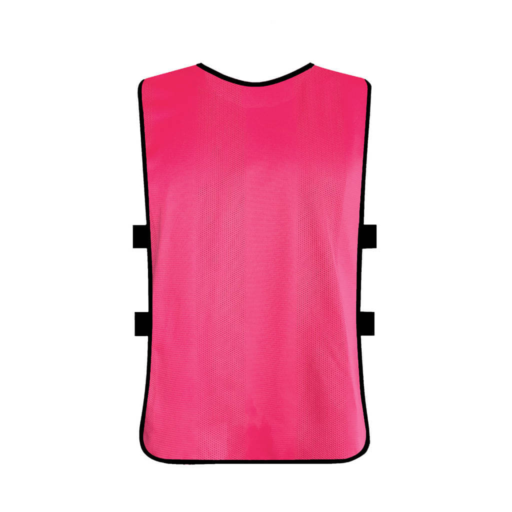 #group_fuchsia