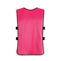 #group_fuchsia