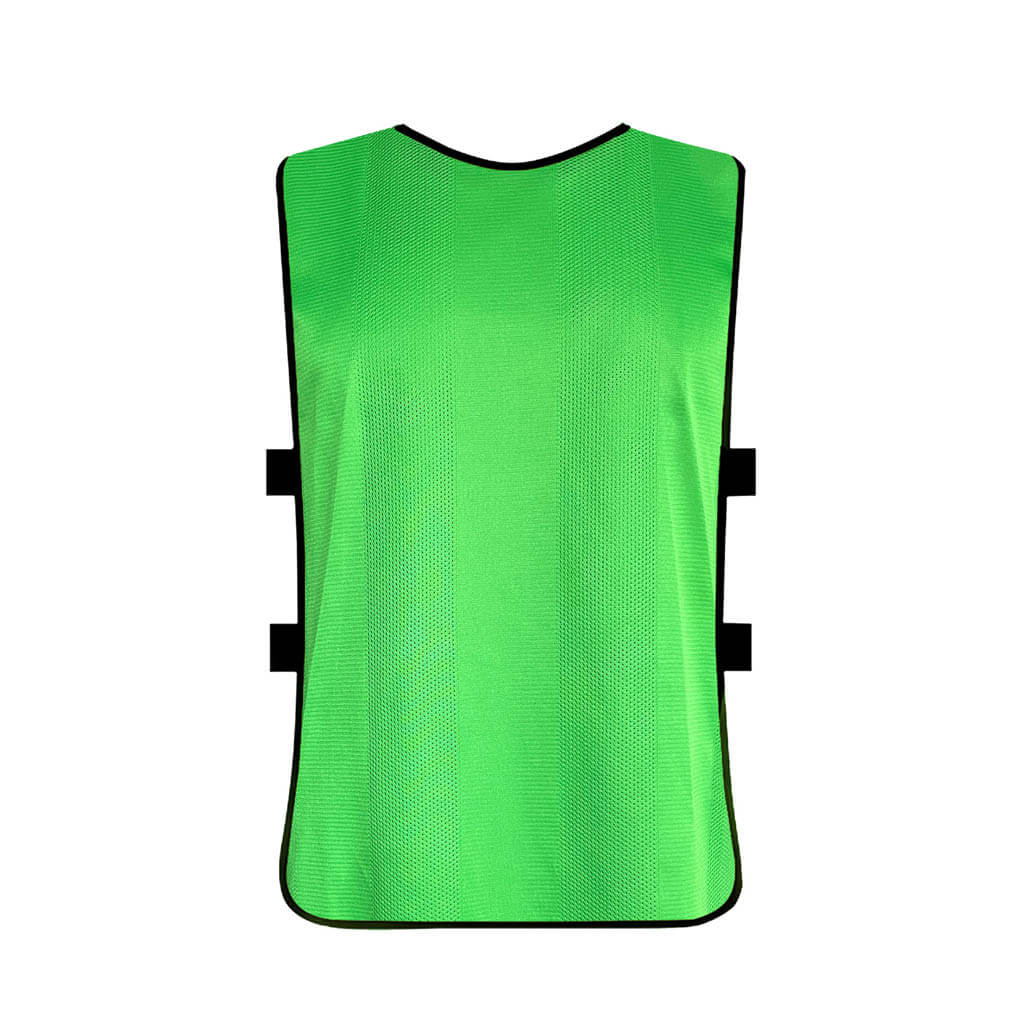 #group_green