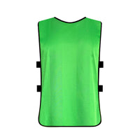 #group_green