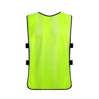 #group_lime